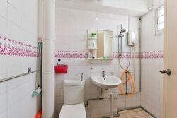 Blk 226 Choa Chu Kang Central (Choa Chu Kang), HDB 5 Rooms #505320751